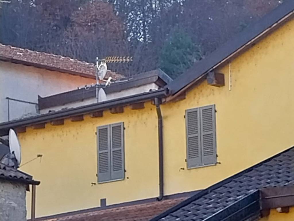 Appartamento a Bellagio in via Teresa Ciceri, 0 - Foto 2