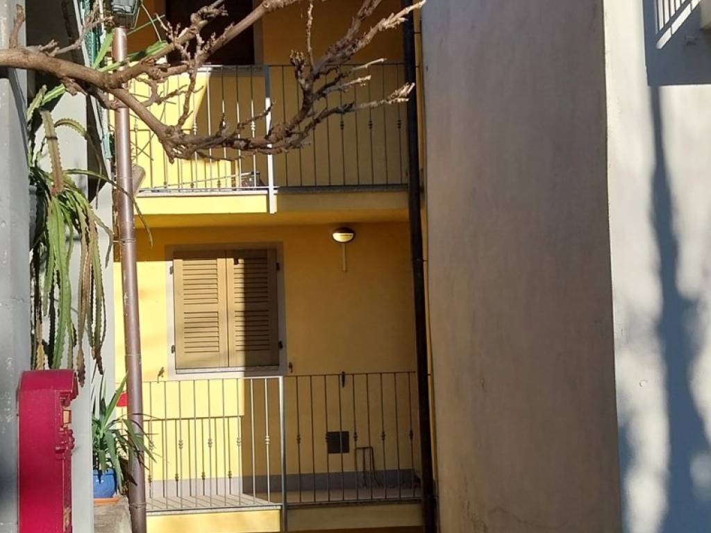Appartamento a Bellagio in via Teresa Ciceri, 0 - Foto 4