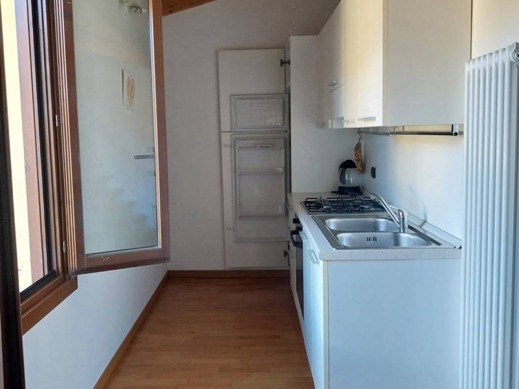 Appartamento a Bellagio in via Teresa Ciceri, 0 - Foto 5