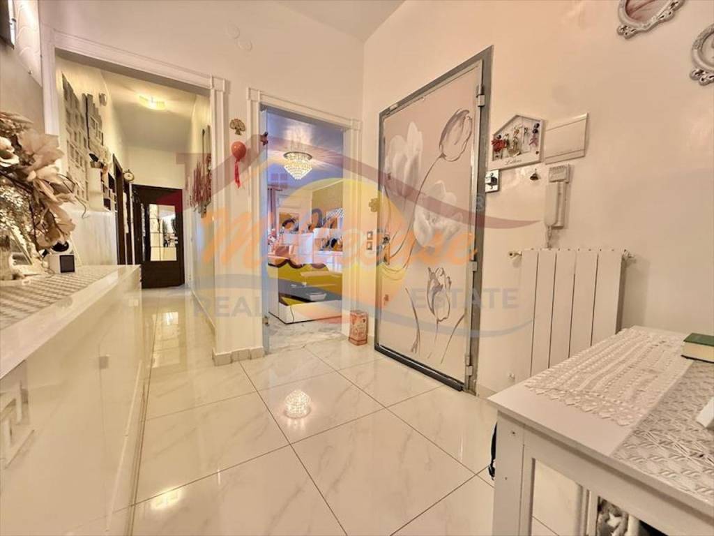 Appartamento a Siracusa in Viale dei Comuni - Foto 4