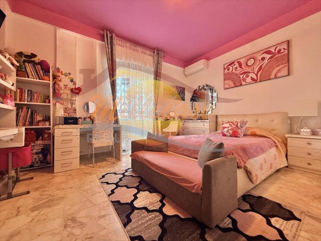 Appartamento a Siracusa in Viale dei Comuni - Foto 5