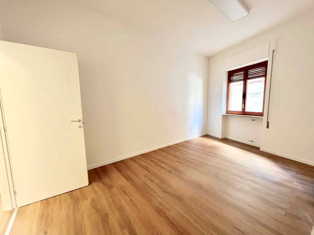 Immobile a Benevento in Via Francesco Flora - Foto 3