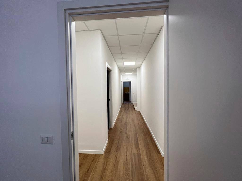 Immobile a Benevento in Via Francesco Flora - Foto 4