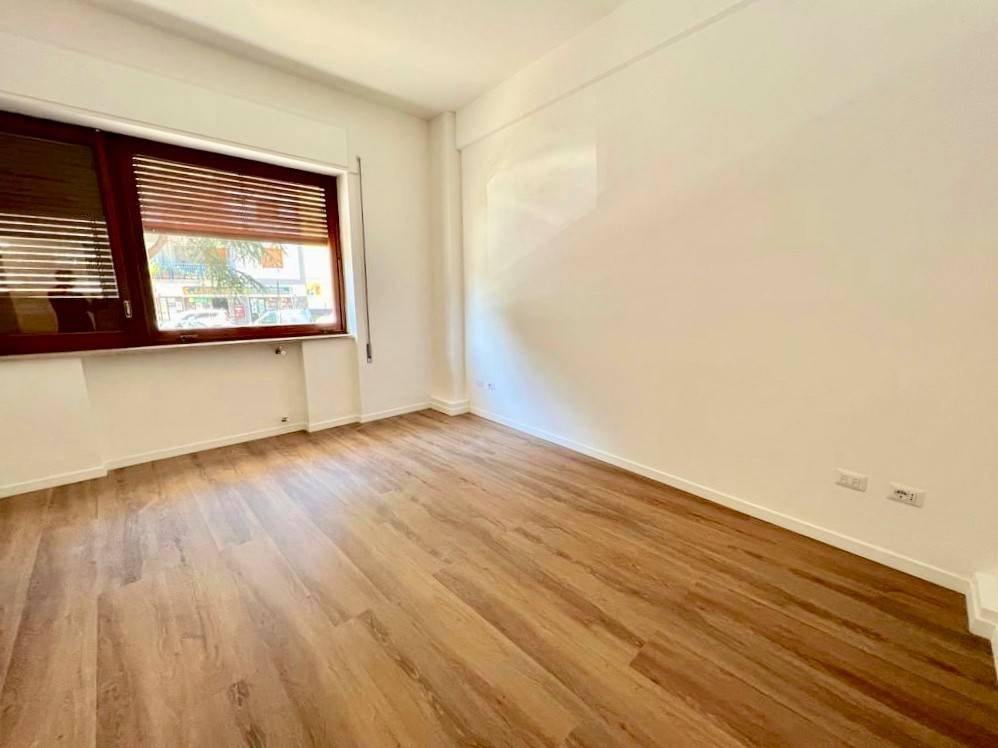 Immobile a Benevento in Via Francesco Flora - Foto 5