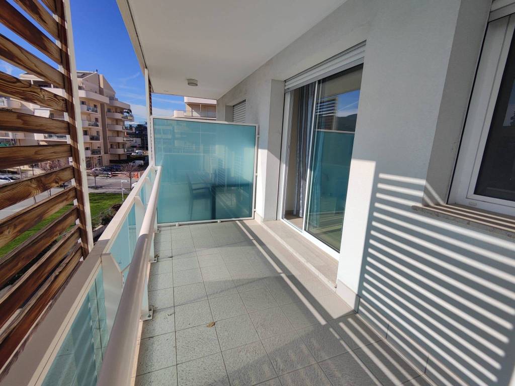 Appartamento a Albenga in Via Dalmazia - Foto 2