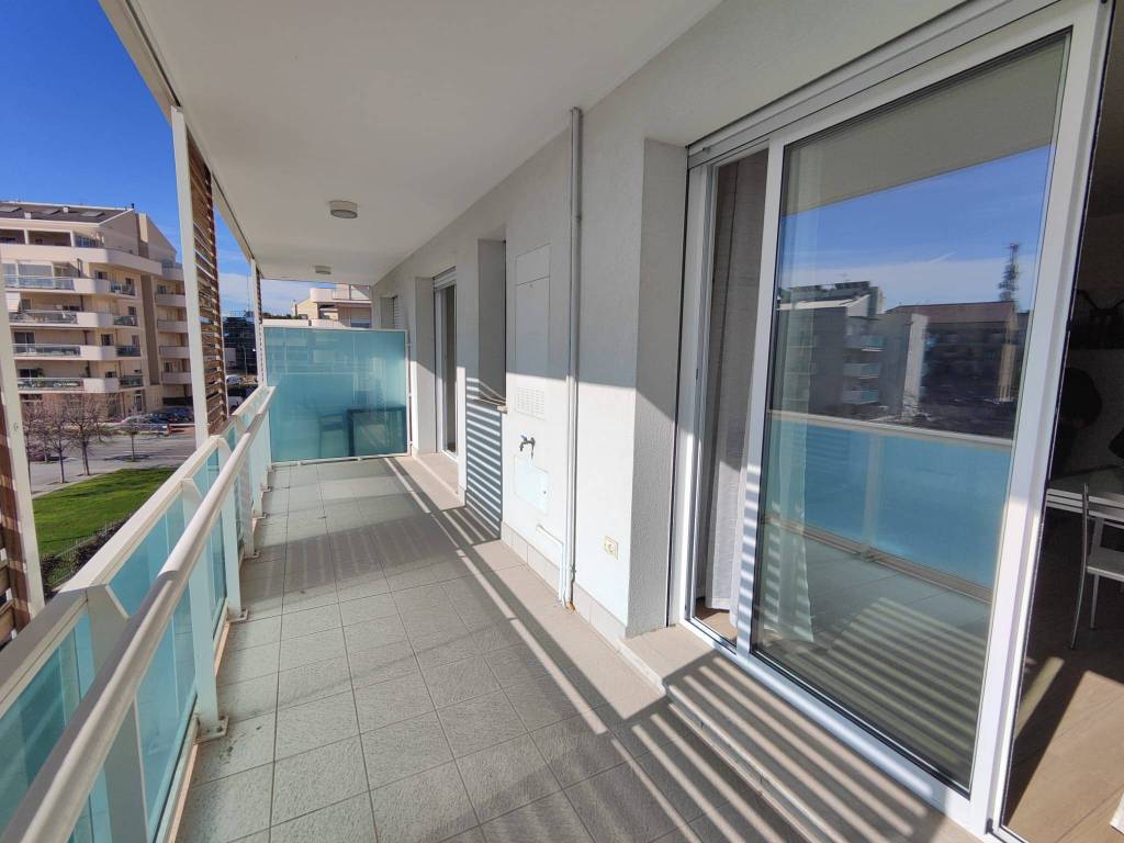 Appartamento a Albenga in Via Dalmazia - Foto 4