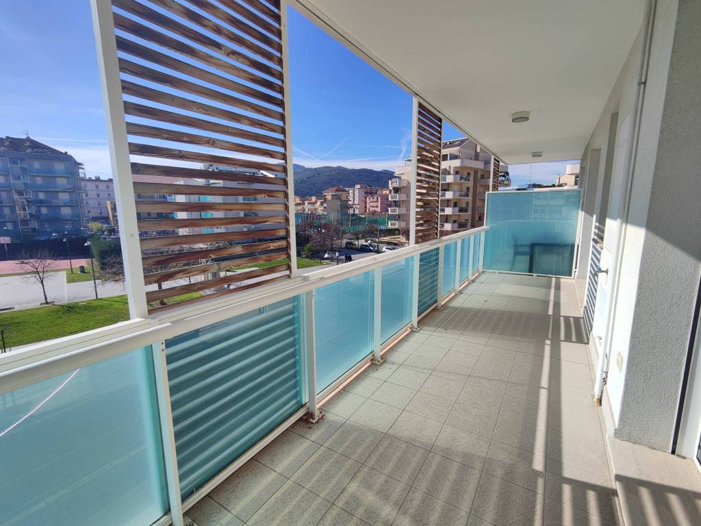 Appartamento a Albenga in Via Dalmazia - Foto 5