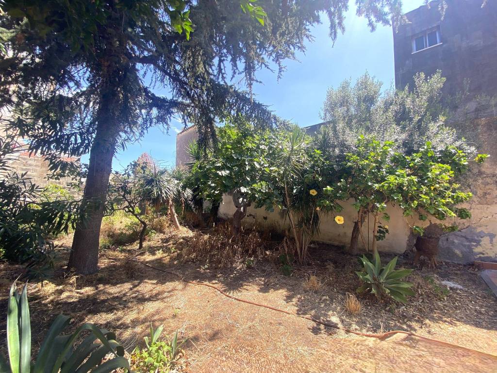 Appartamento a Acireale in Via Santicella, 0 - Foto 2