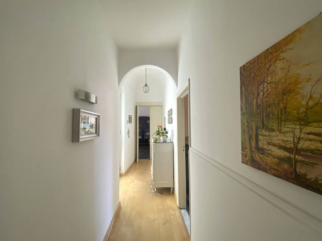 Appartamento a Acireale in Via Santicella, 0 - Foto 3