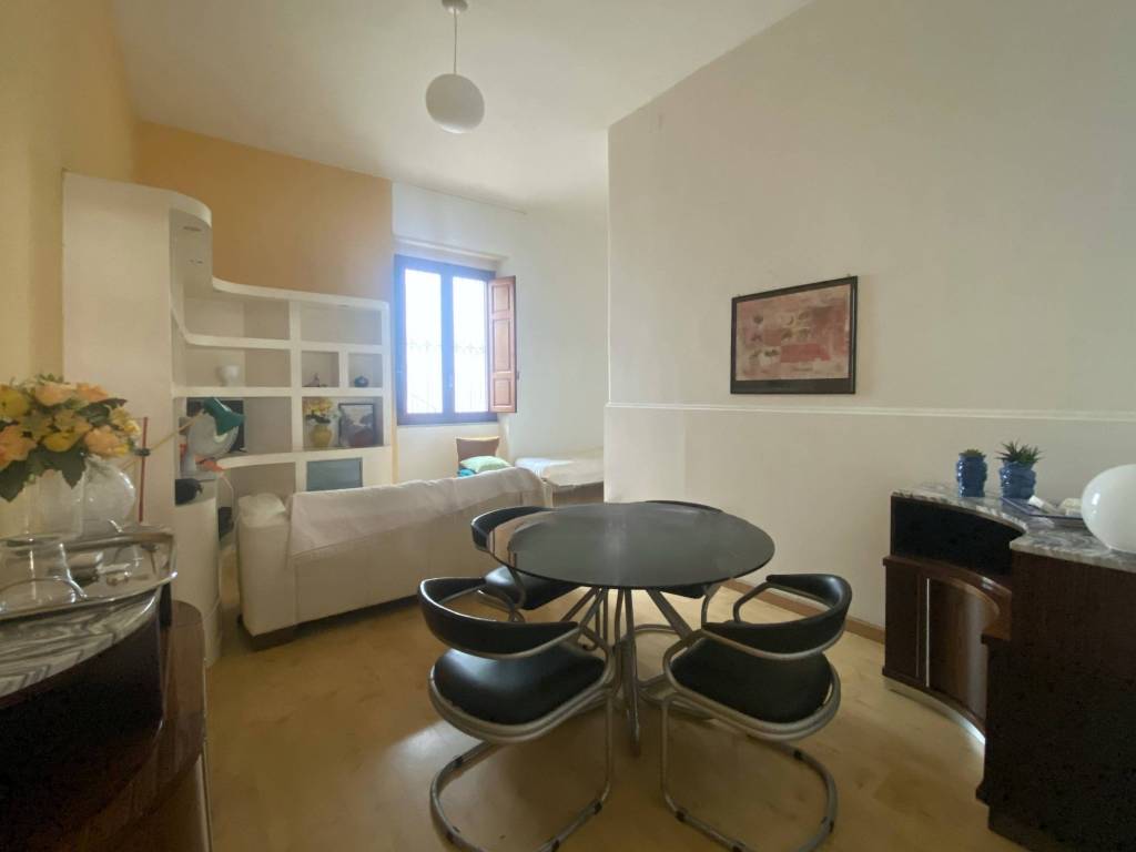 Appartamento a Acireale in Via Santicella, 0 - Foto 4