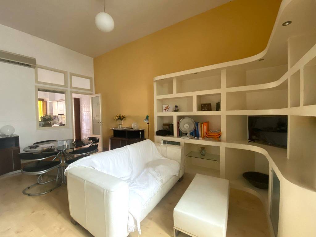 Appartamento a Acireale in Via Santicella, 0 - Foto 5