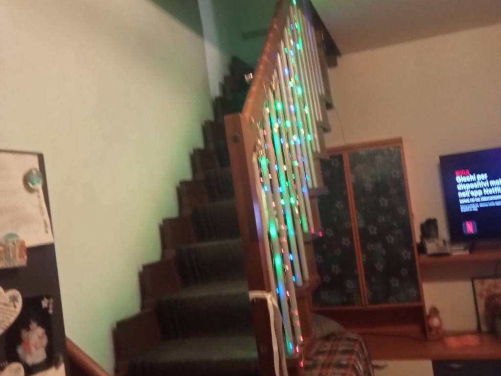 Appartamento a Castel guelfo di bologna - Foto 4