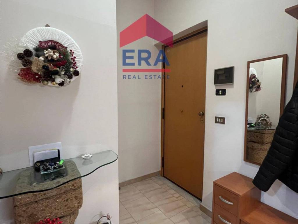 Appartamento a Catania in Via Cagliari, 12 - Foto 2