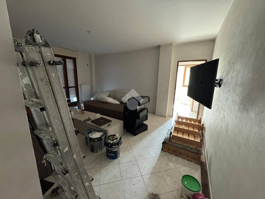 Appartamento a Nervesa della battaglia in via brigata piemonte - Foto 3