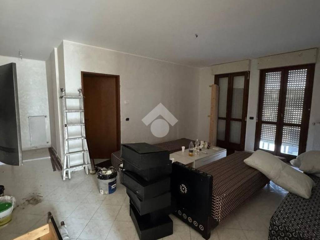 Appartamento a Nervesa della battaglia in via brigata piemonte - Foto 5