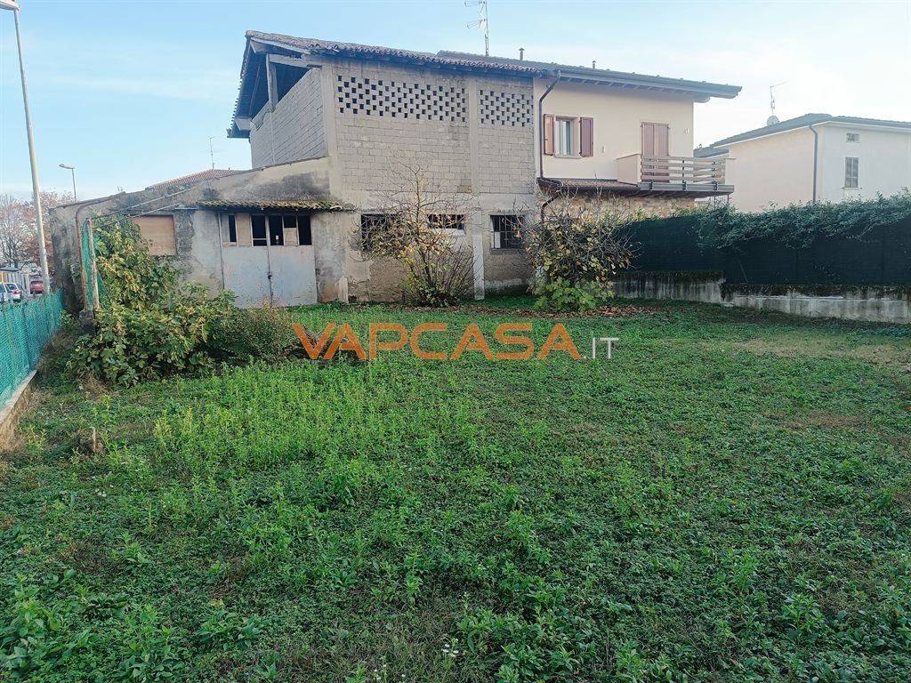 Appartamento a Palosco in VIA SAN FERMO - Foto 5