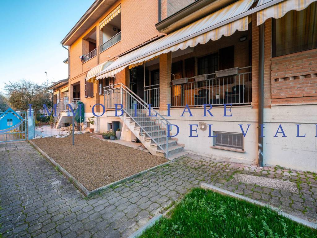 Appartamento a Formigine - Foto 2