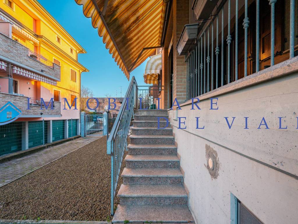 Appartamento a Formigine - Foto 3