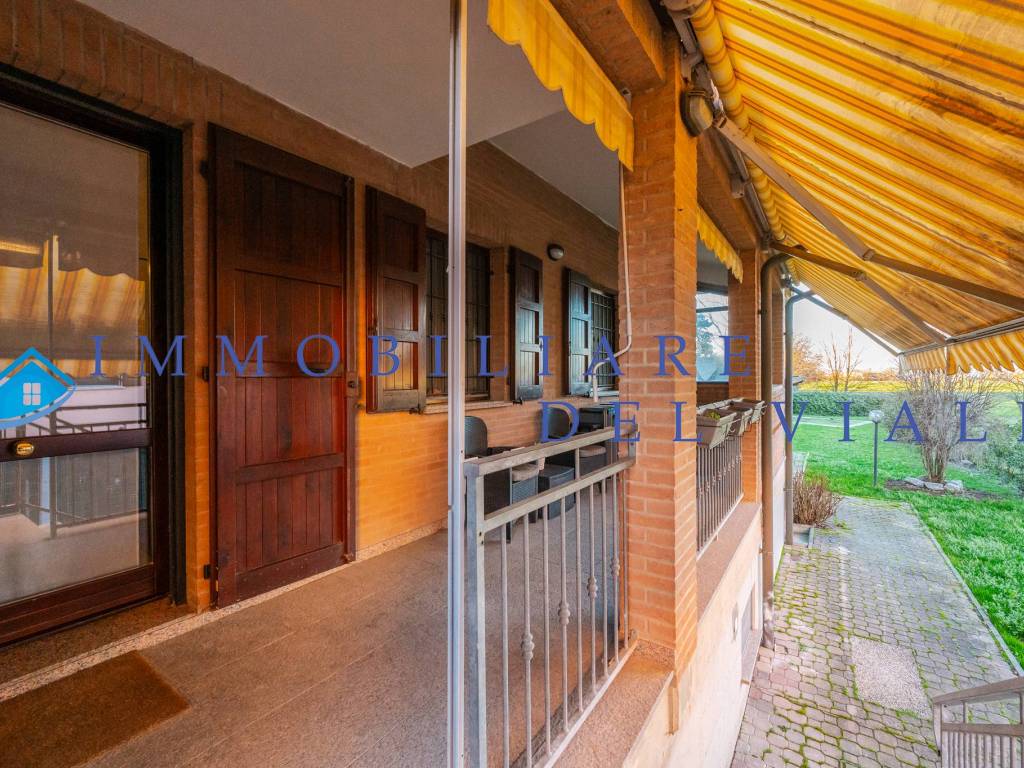 Appartamento a Formigine - Foto 4