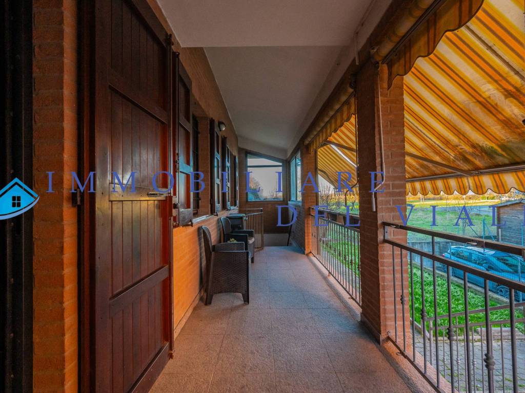 Appartamento a Formigine - Foto 5