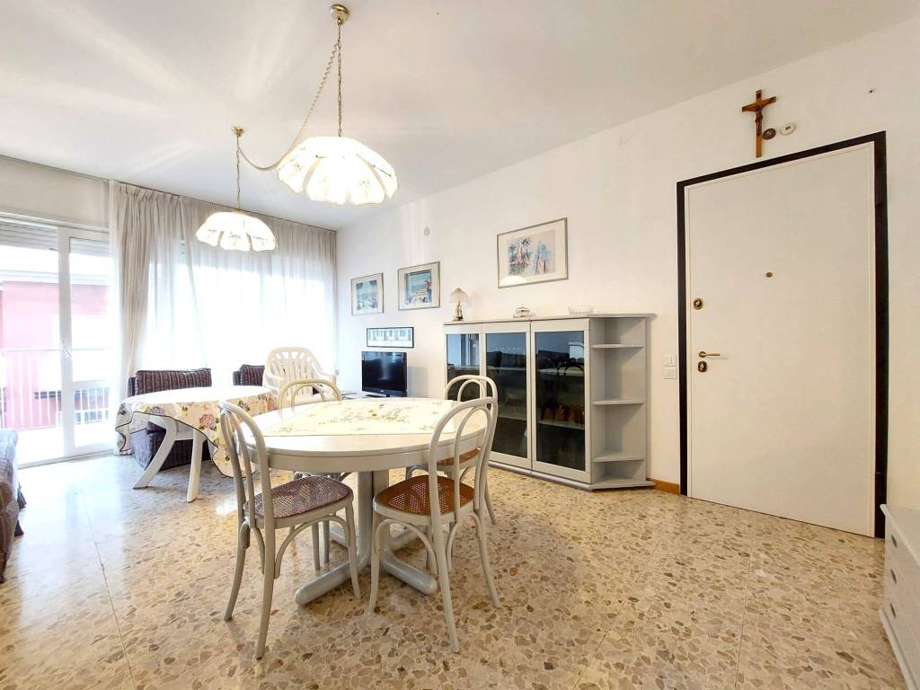 Appartamento a Jesolo in Largo Augustus - Foto 4