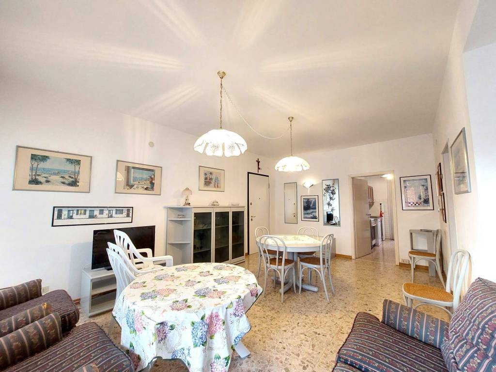 Appartamento a Jesolo in Largo Augustus - Foto 5