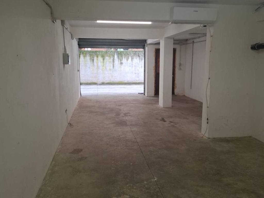 Immobile a Marino in Via Aldo Moro, 46 - Foto 3