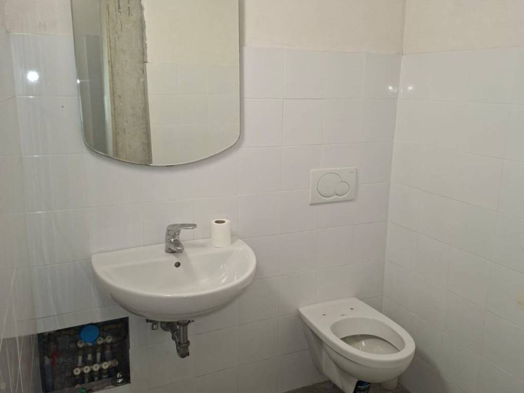 Immobile a Marino in Via Aldo Moro, 46 - Foto 4