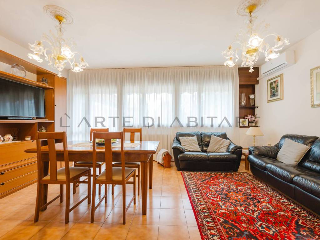 Appartamento a Spinea in Via Capitanio - Foto 2