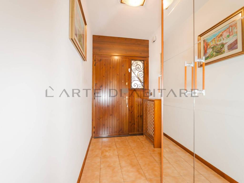 Appartamento a Spinea in Via Capitanio - Foto 4