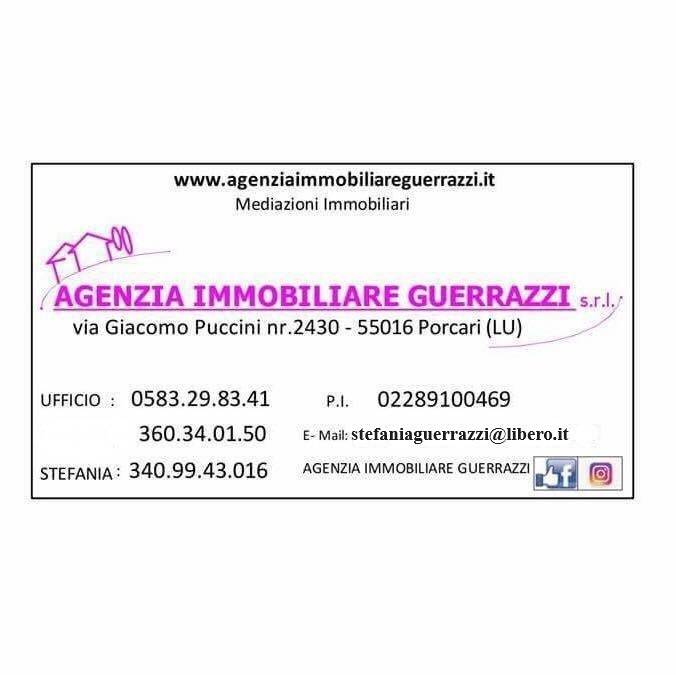 Appartamento a Capannori - Foto 3