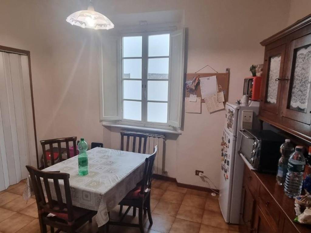 Appartamento a Pisa in Via Sant'Apollonia, , 39 - Foto 5