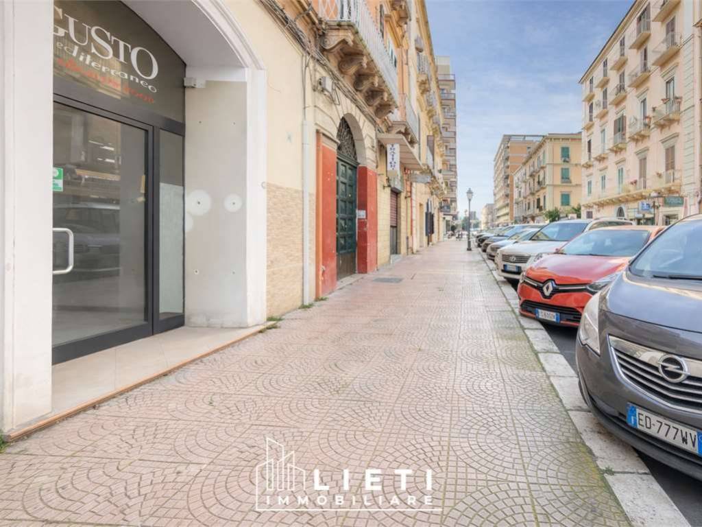 Immobile a Taranto in Anfiteatro, 44 - Foto 2