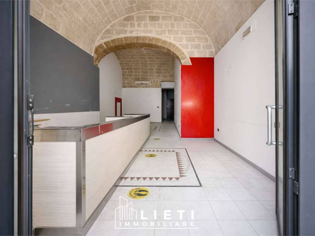 Immobile a Taranto in Anfiteatro, 44 - Foto 3