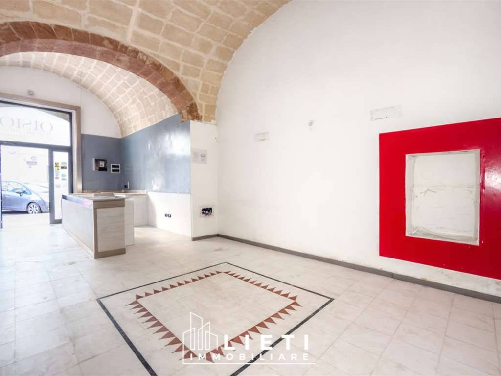 Immobile a Taranto in Anfiteatro, 44 - Foto 4