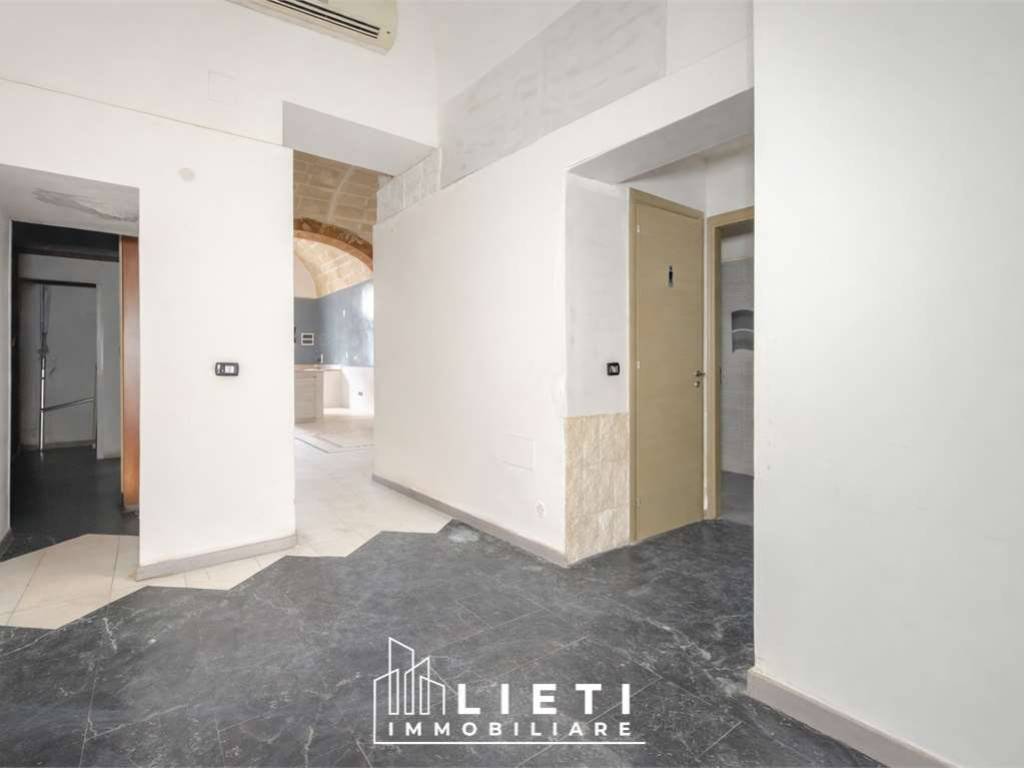 Immobile a Taranto in Anfiteatro, 44 - Foto 5