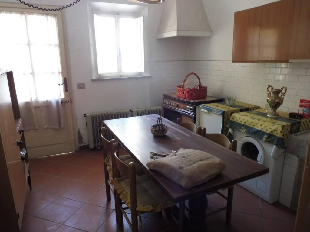 Appartamento a Capannoli - Foto 3