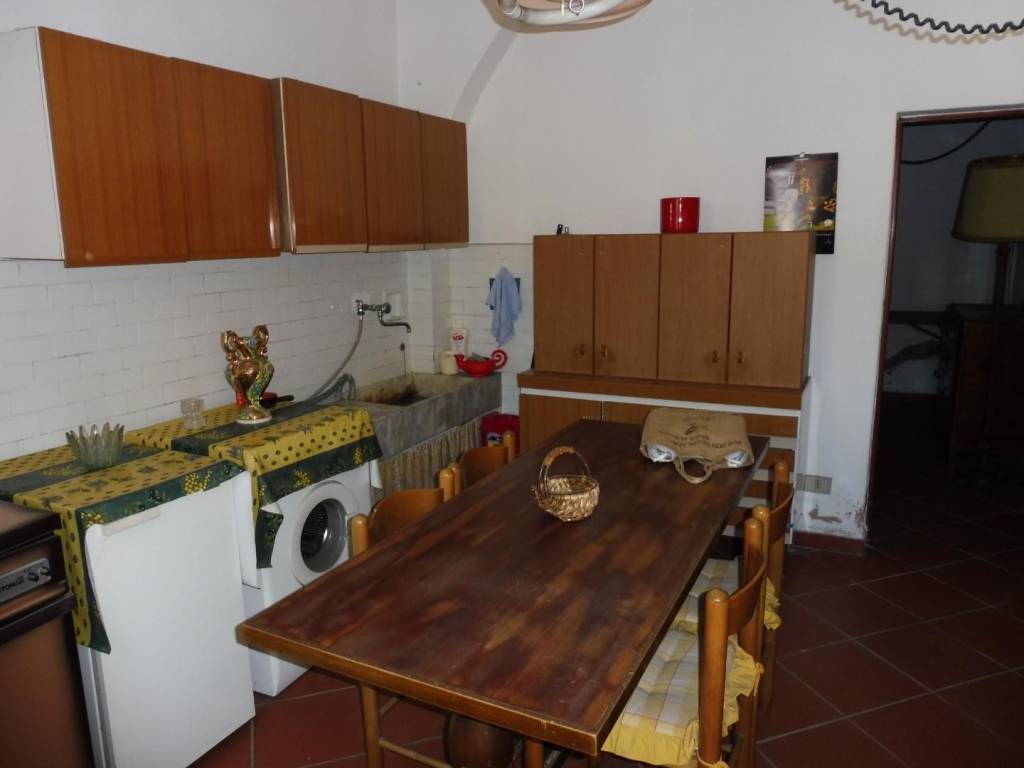 Appartamento a Capannoli - Foto 4