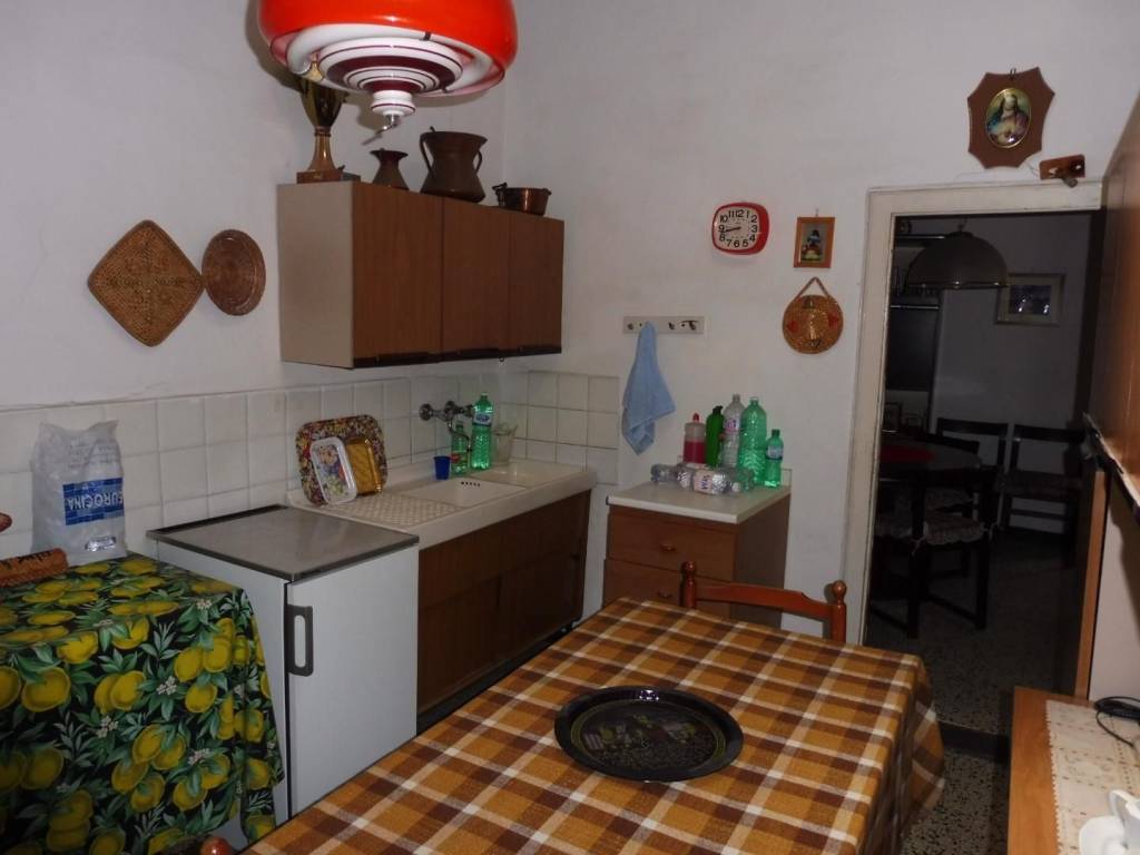 Appartamento a Capannoli - Foto 5