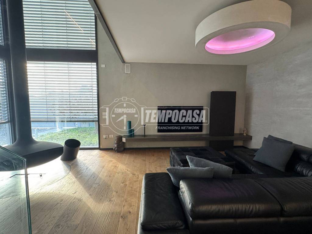 Appartamento a Rubano - Foto 2