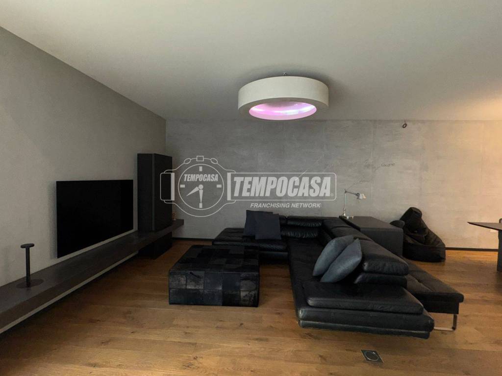 Appartamento a Rubano - Foto 4