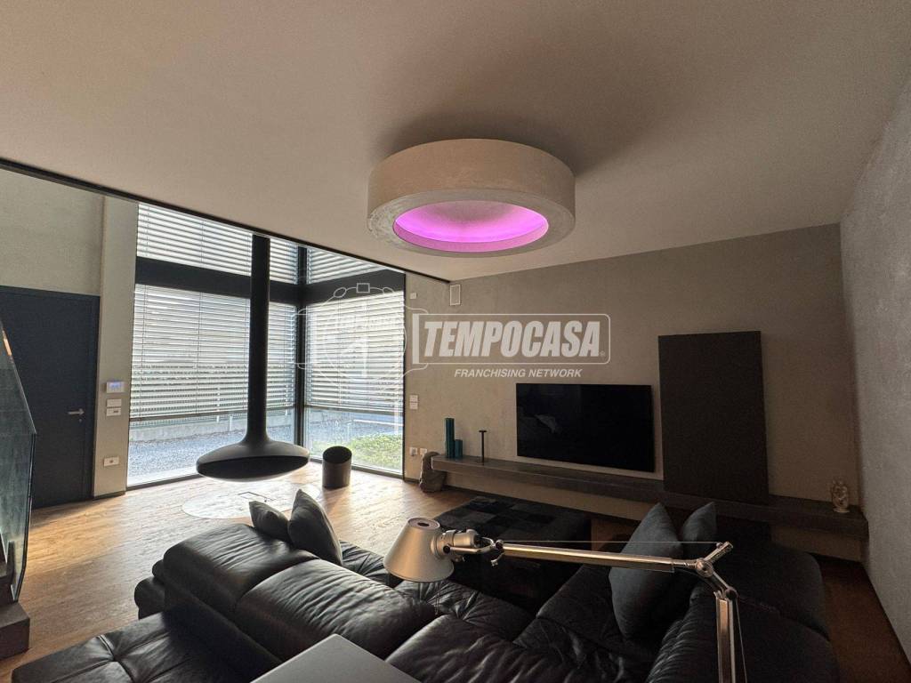 Appartamento a Rubano - Foto 5