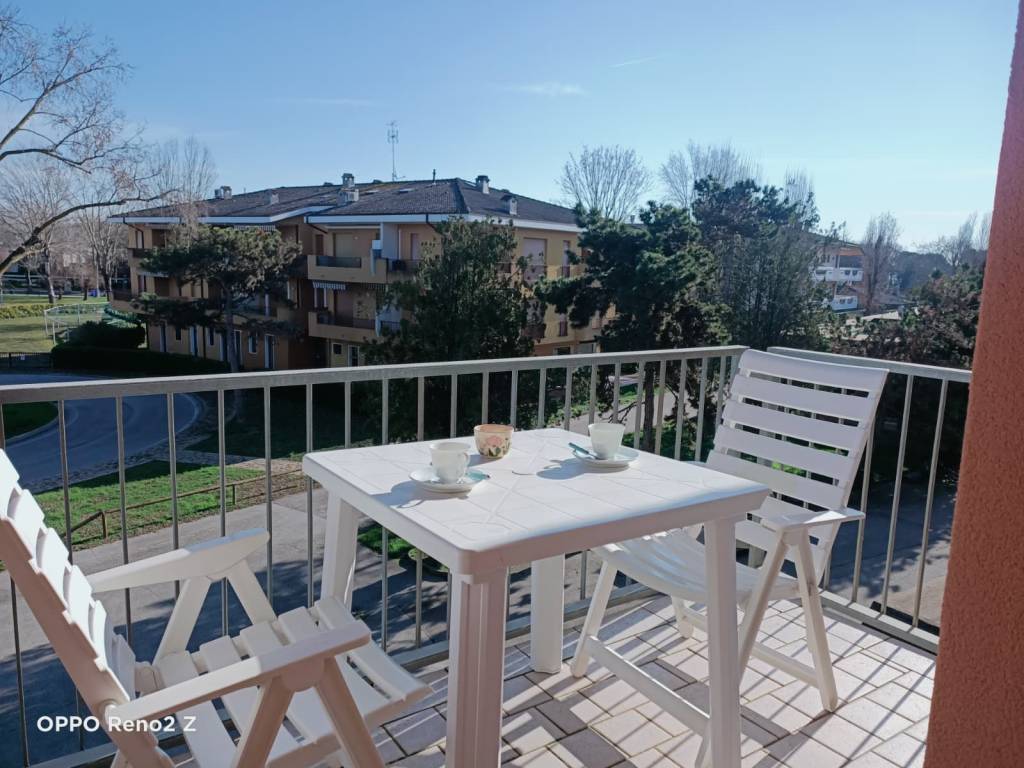 Appartamento a Caorle in Corso Rovigno, 23 - Foto 2