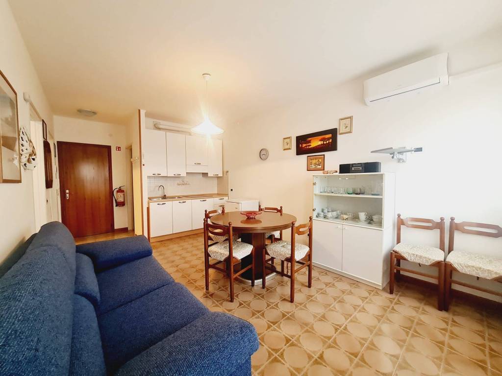 Appartamento a Caorle in Corso Rovigno, 23 - Foto 4