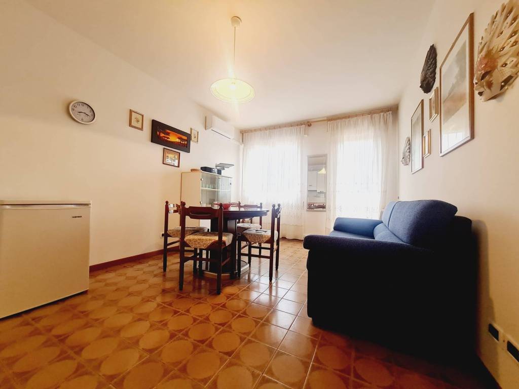 Appartamento a Caorle in Corso Rovigno, 23 - Foto 5