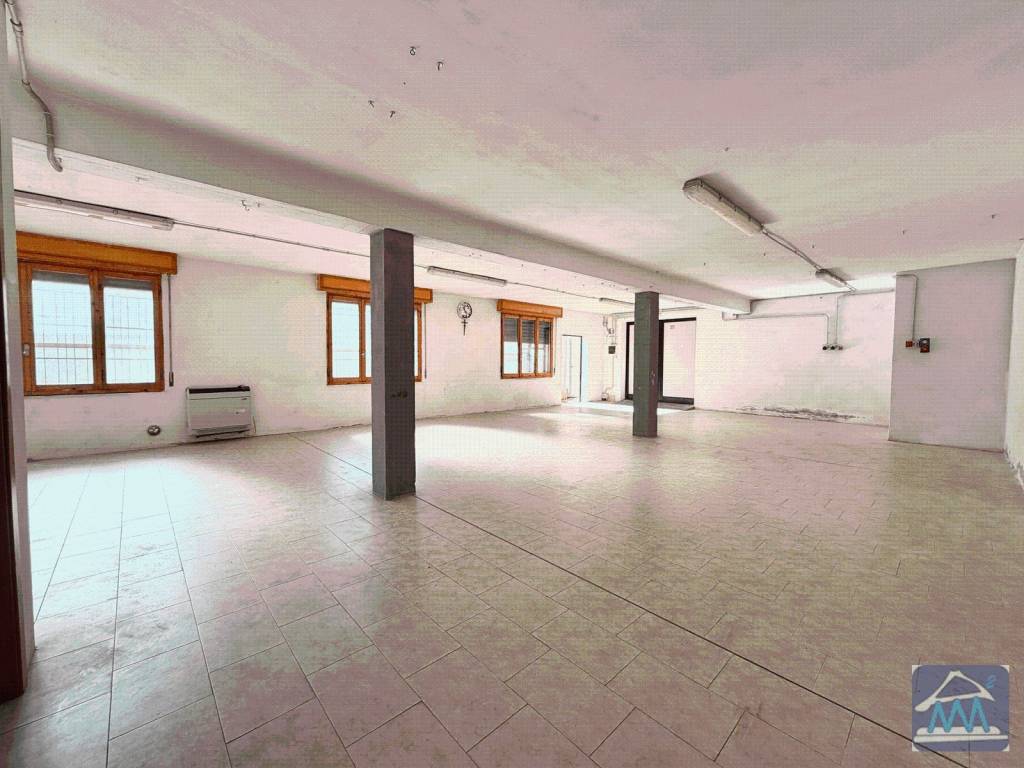 Immobile a Moglia - Foto 2