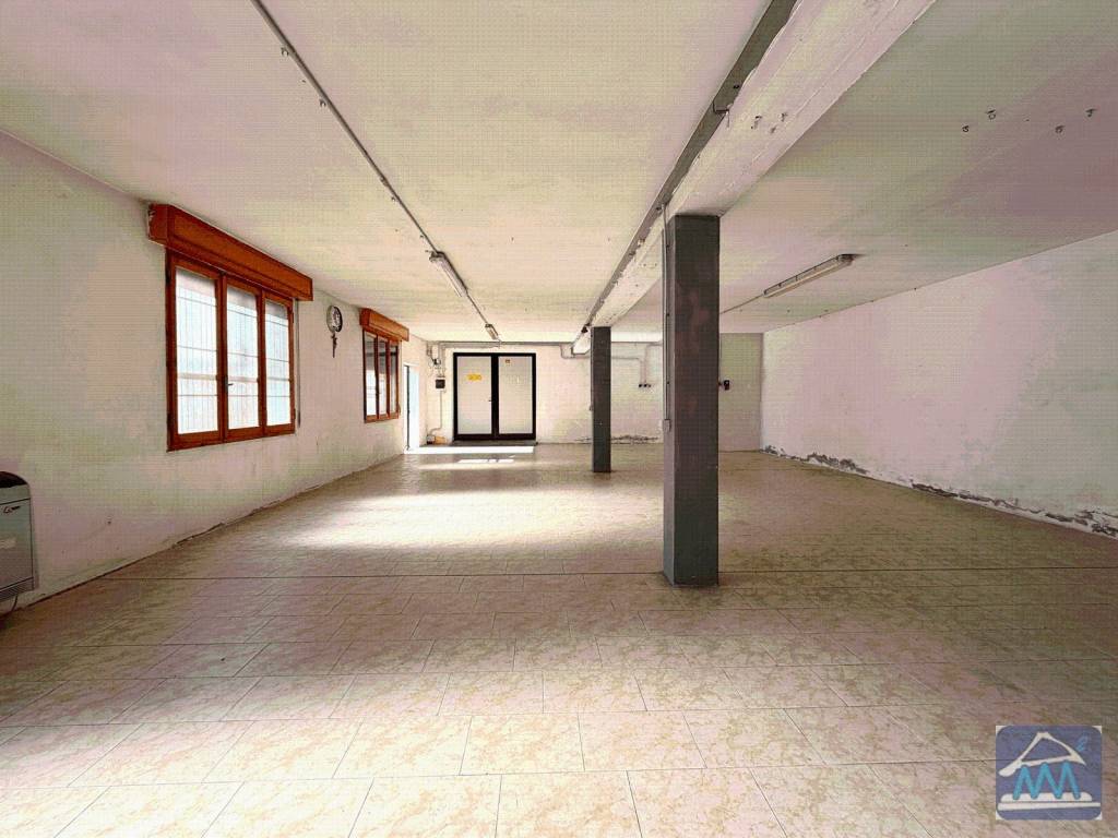 Immobile a Moglia - Foto 3