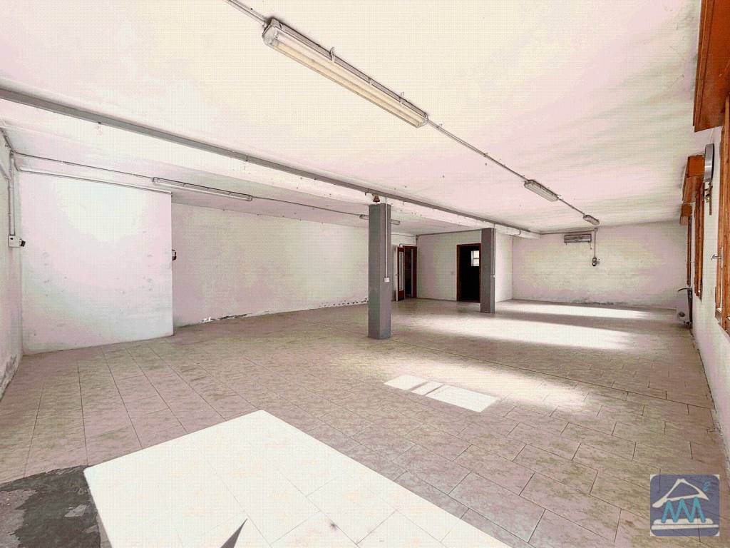 Immobile a Moglia - Foto 4