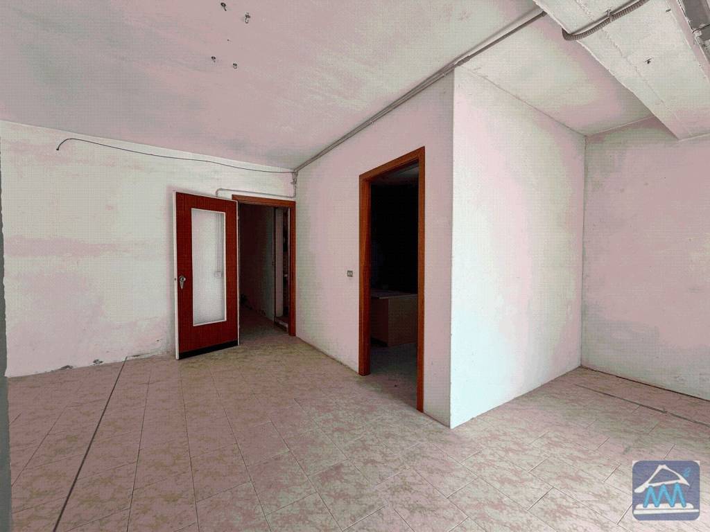 Immobile a Moglia - Foto 5