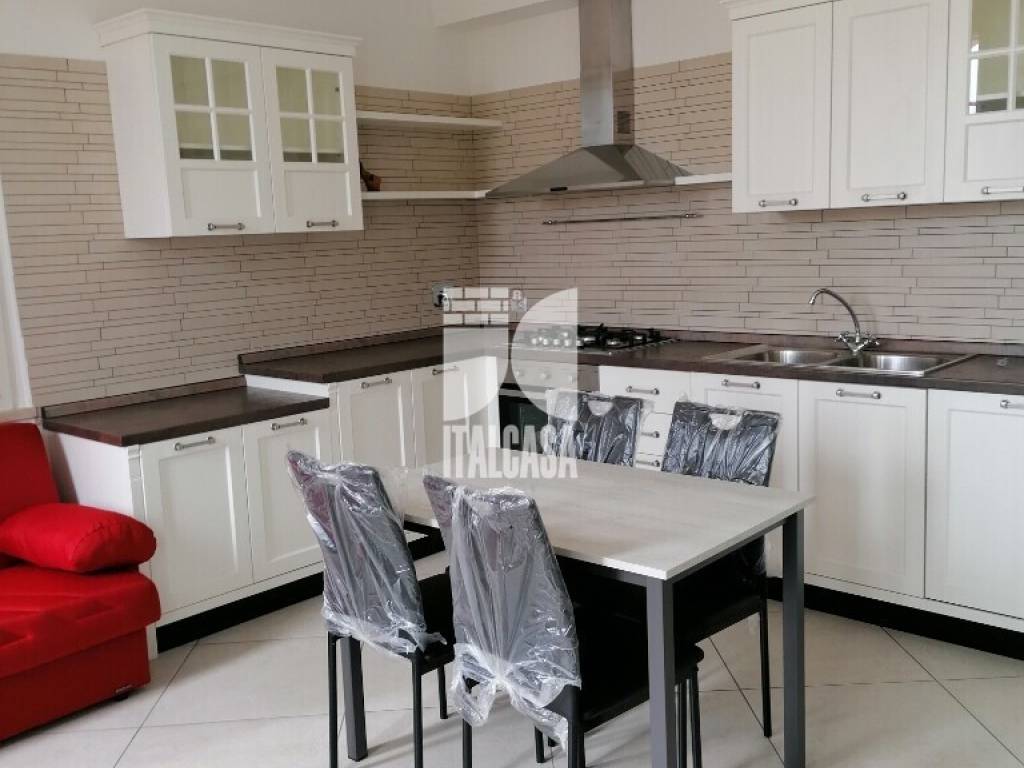 Appartamento a Porto mantovano - Foto 2